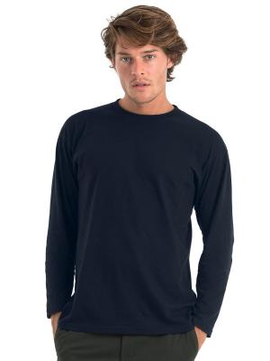 Exact 150 LS