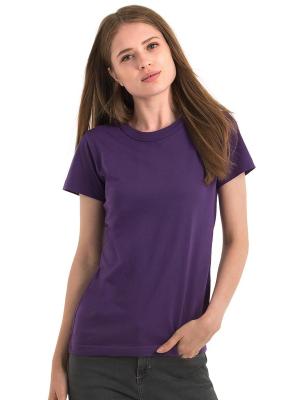 Extact 190 Donna