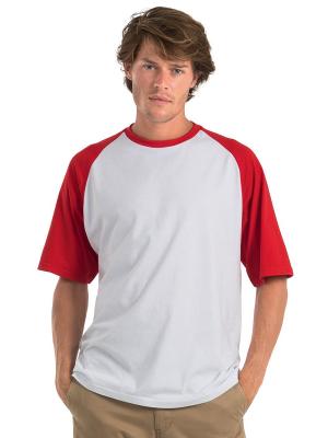 Maglia baseball