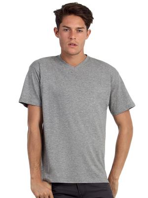 Exact Collo a V