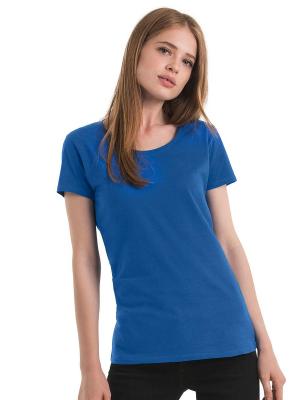 Exact 190 Donna