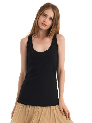 Patti Classic Donna