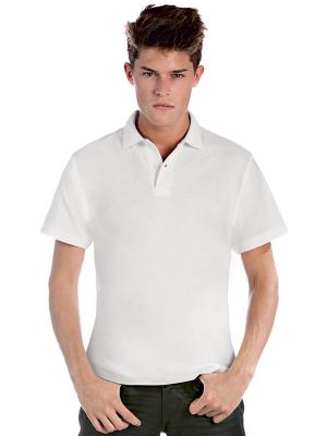 Polo uomo