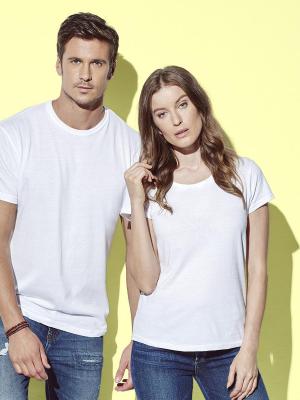 Classic Tshirt