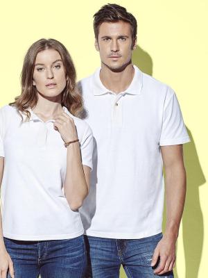 Polo classic