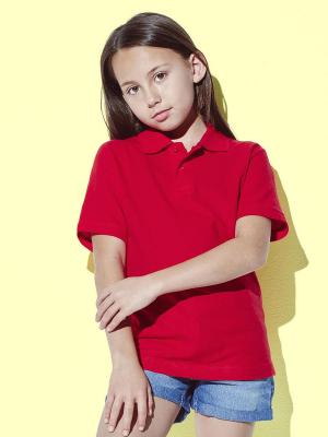 Polo Junior