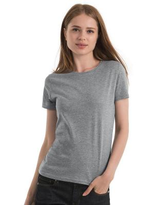 Women Only T-shirt
