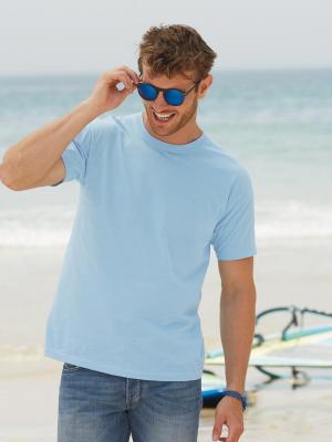 Tshirt Valueweight