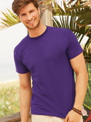 Men Original T