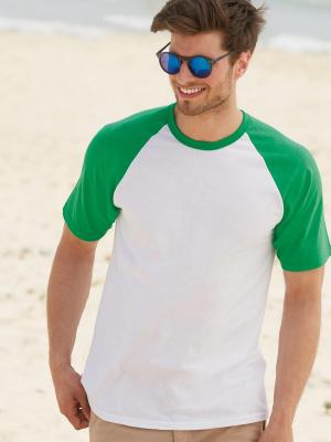 Tshirt Baseball