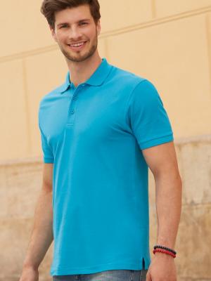 Premium Polo
