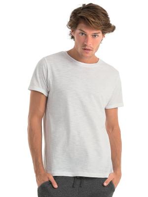 Too Chic Men