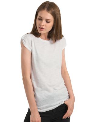 Too chic Women