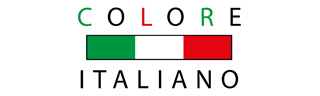 COLORE ITALIANO