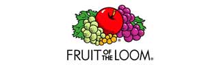 Fruit of the Loom