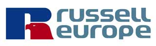 Russell Europe