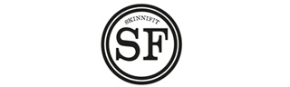 SKINNIFIT